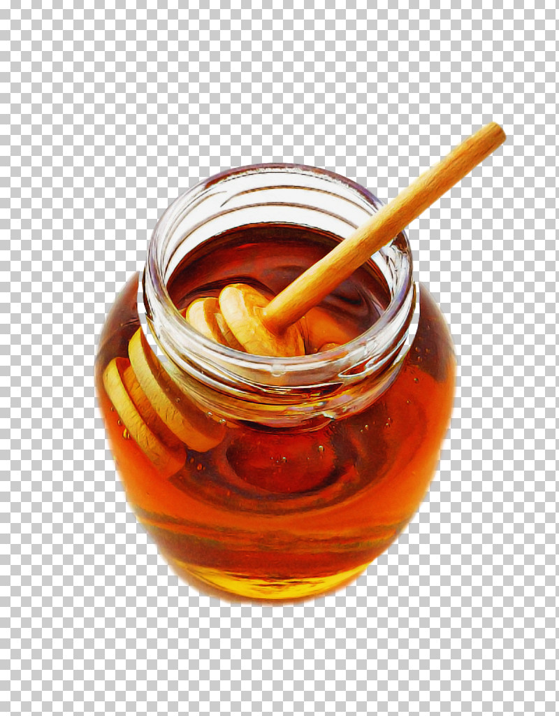 Food Ingredient Honey Drink Cuisine PNG, Clipart, Cuisine, Drink, Food, Honey, Ingredient Free PNG Download