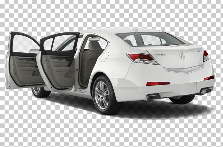 2011 Acura TL 2014 Acura TL Car 2019 Acura TLX PNG, Clipart, 2011 Acura Tl, 2013 Acura Tl, 2014 Acura Tl, 2019 Acura Tlx, Acura Free PNG Download