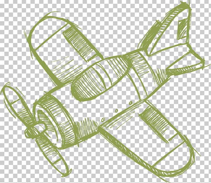 Airplane Aircraft Drawing Sketch PNG, Clipart, Aircraft, Aircraft Cartoon, Aircraft Design, Aircraft Icon, Aircraft Route Free PNG Download