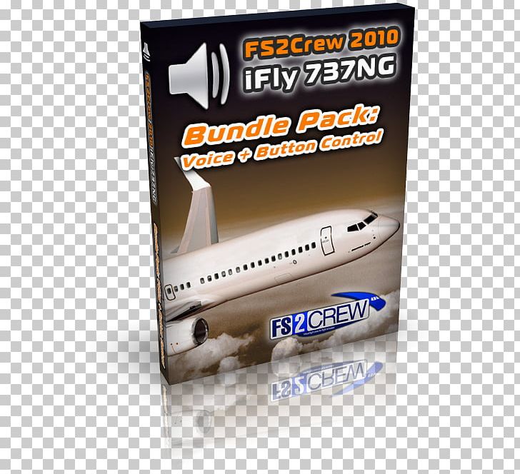 Airplane Brand Product PNG, Clipart, Aircraft, Airplane, Brand Free PNG Download
