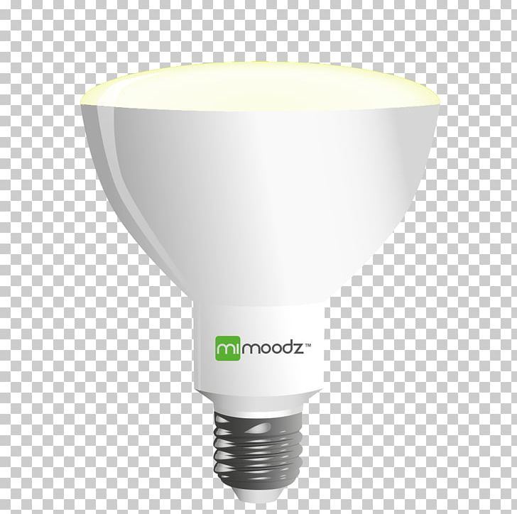 Amazon.com Amazon Echo Product Design Smart Led Bulbs 8W BR30 PNG, Clipart, Alexa Internet, Amazon Alexa, Amazoncom, Amazon Echo, Gateway Free PNG Download