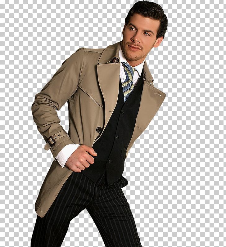 Animation Man PNG, Clipart, Animation, Blazer, Businessperson, Cartoon, Coat Free PNG Download