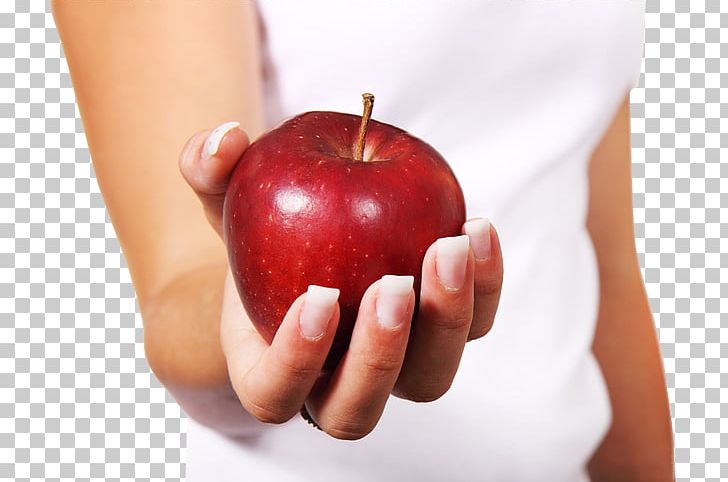 Apple Pie Fruit Apple Cider Vinegar Food PNG, Clipart, Apple A Day Keeps The Doctor Away, Apple Fruit, Apple Logo, Apple Tree, Basket Of Apples Free PNG Download