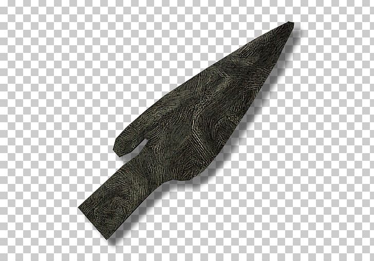 Arrowhead The Long Dark Computer Icons PNG, Clipart, Arrow, Arrowhead, Battery Holder, Bow, Computer Icons Free PNG Download
