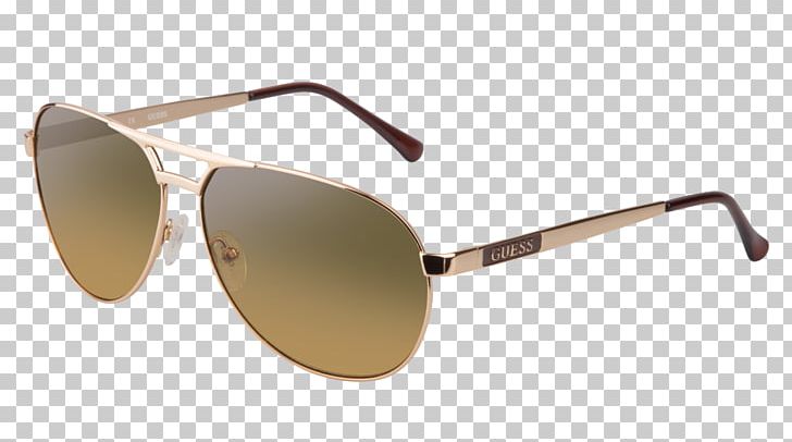 Aviator Sunglasses Mirrored Sunglasses Fashion PNG, Clipart, Anne Klein, Aviator Sunglasses, Beige, Bergdorf Goodman, Brown Free PNG Download