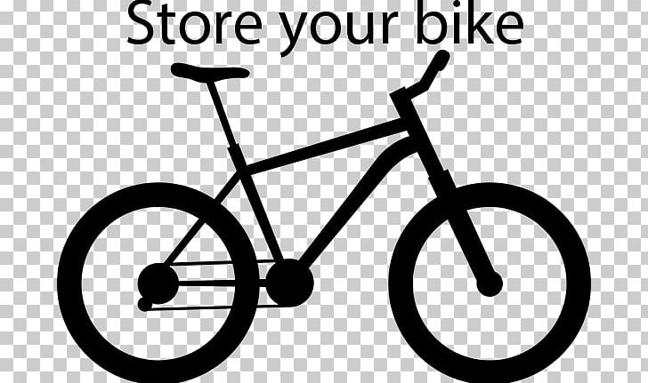 B'Twin Rockrider 520 Bicycle Cycling Mountain Bike B'Twin Rockrider 340 PNG, Clipart, Bicycle, Bicycle Accessory, Bicycle Frame, Bicycle Part, Cycling Free PNG Download