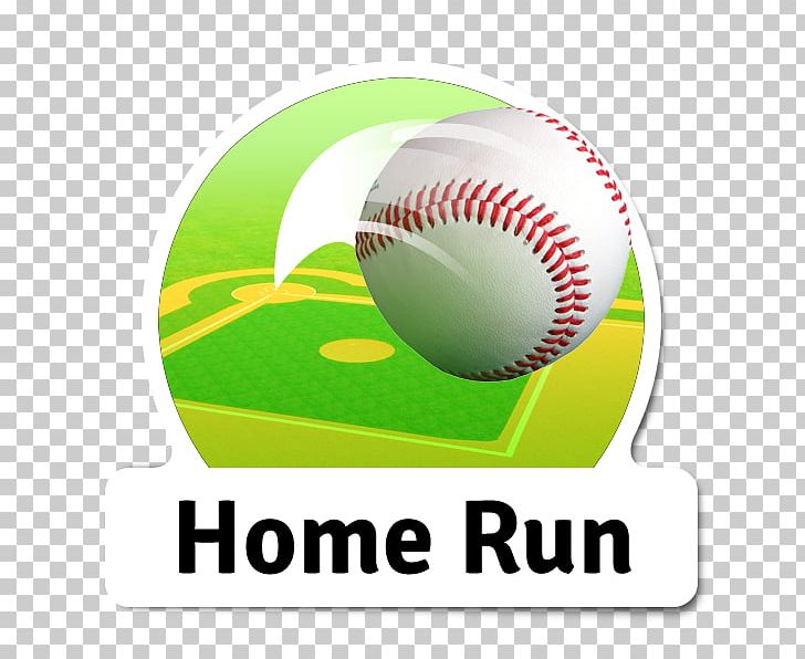 Baseball Home Run Sticker Wall Decal PNG, Clipart, Ball, Baseball, Brand, Com, Cricket Free PNG Download