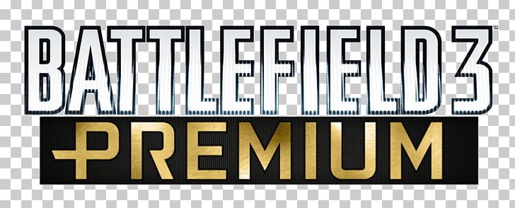 Battlefield 3 Battlefield 4 PlayStation 3 Call Of Duty Electronic Arts PNG, Clipart, Area, Banner, Battlefield, Battlefield 3, Battlefield 4 Free PNG Download