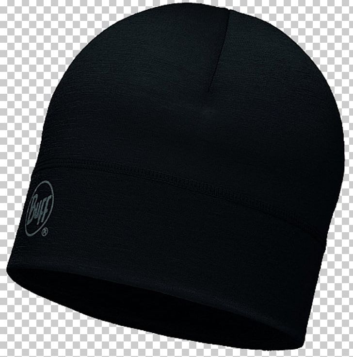 Beanie Sport Cap Clothing Sizes Jacket PNG, Clipart, Altisport, Bag, Beanie, Black, Buff Free PNG Download