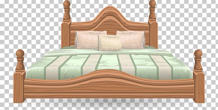 Bed PNG, Clipart, Bed Free PNG Download