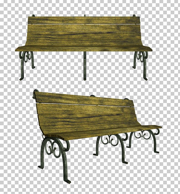 Bench Computer Icons PNG, Clipart, Bank, Bench, Chair, Computer Icons, Download Free PNG Download