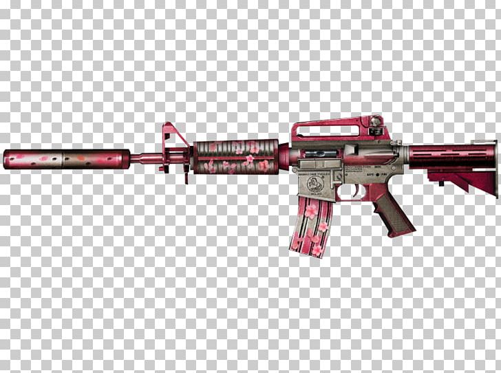 Benelli M4 M4 Carbine Close Quarters Battle Receiver Airsoft Guns Firearm PNG, Clipart, Air Gun, Airsoft, Airsoft Gun, Airsoft Guns, Assault Rifle Free PNG Download