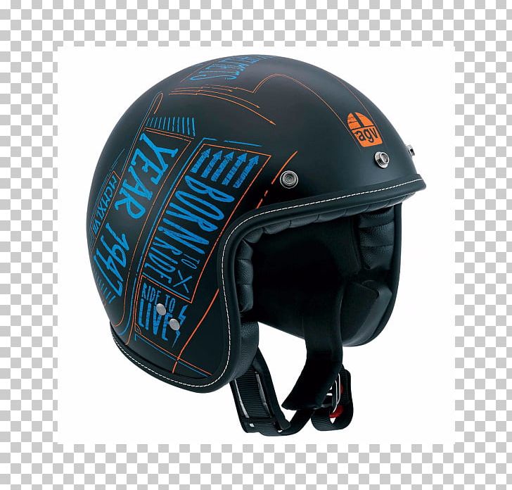 Bicycle Helmets Motorcycle Helmets AGV PNG, Clipart, Arai Helmet Limited, Bicy, Bicycles Equipment And Supplies, Motorcycle, Motorcycle Helmet Free PNG Download