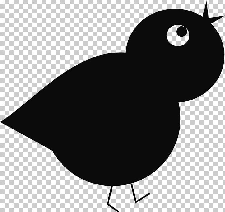 Bird Drawing Tutorial PNG, Clipart, Art, Artwork, Beak, Bird, Bird Outline Drawing Free PNG Download