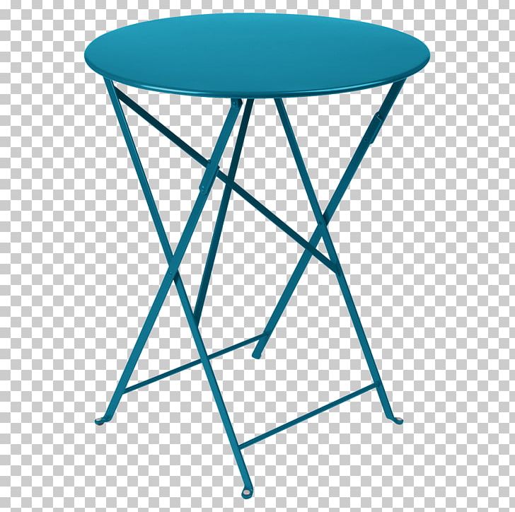 Bistro Table No. 14 Chair Fermob SA Cafe PNG, Clipart, Angle, Area, Bar Stool, Bistro, Cafe Free PNG Download