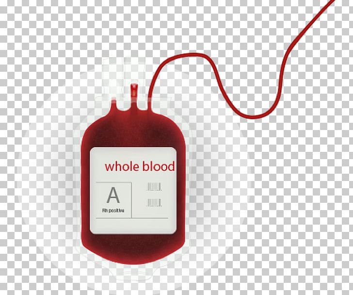 Blood Transfusion Blood Donation Blood Bank Medicine PNG, Clipart,  Free PNG Download