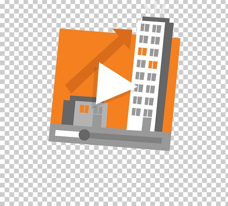 Brand Product Design Rectangle PNG, Clipart, Angle, Brand, Diagram, Funk, Orange Free PNG Download