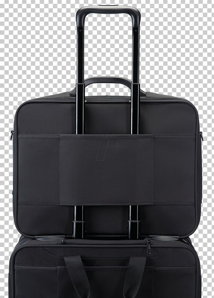 Briefcase SAMSONITE Backpack VECTURA 13-14 Black Baggage Suitcase PNG, Clipart, Backpack, Bag, Baggage, Black, Brand Free PNG Download