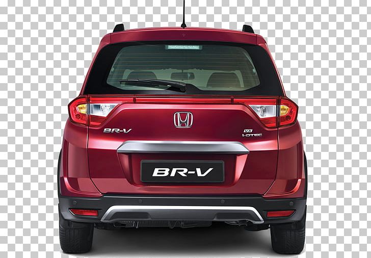 Bumper Honda Brio Car Sport Utility Vehicle PNG, Clipart, Automotive Design, Automotive Exterior, Auto Part, Bran, Car Free PNG Download