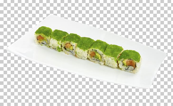 California Roll Sushi 07030 Recipe Hors D'oeuvre PNG, Clipart,  Free PNG Download