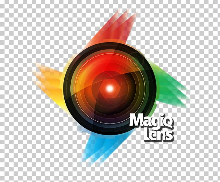 Camera Lens Photography Kenya Logo PNG, Clipart, Brand, Camera, Camera Lens, Circle, Computer Wallpaper Free PNG Download