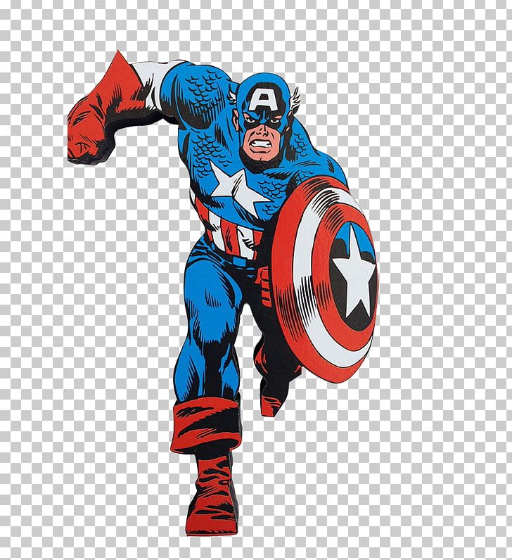 Captain America's Shield Iron Man Spider-Man Bucky Barnes PNG, Clipart, Bucky Barnes, Iron Man, Spider Man Free PNG Download