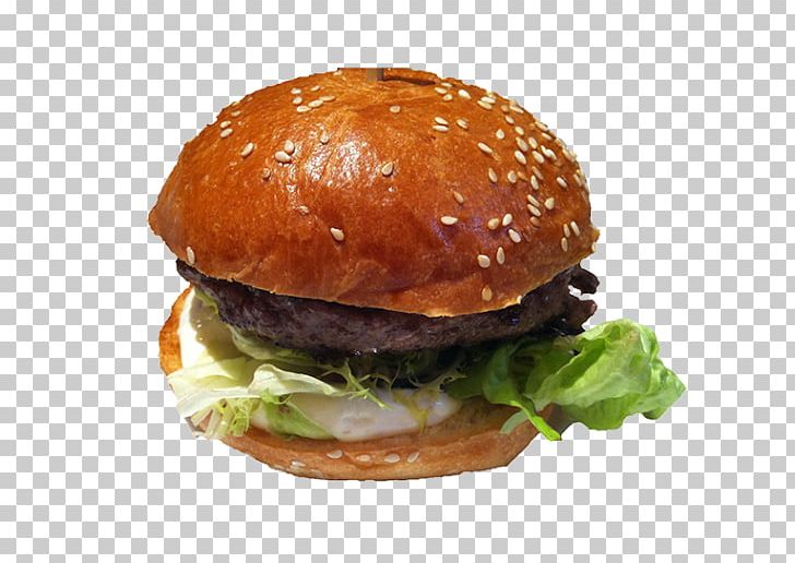 Cheeseburger Veggie Burger Hamburger Whopper Breakfast Sandwich PNG, Clipart, Breakfast Sandwich, Buffalo Burger, Bun, Burger, Burger King Free PNG Download