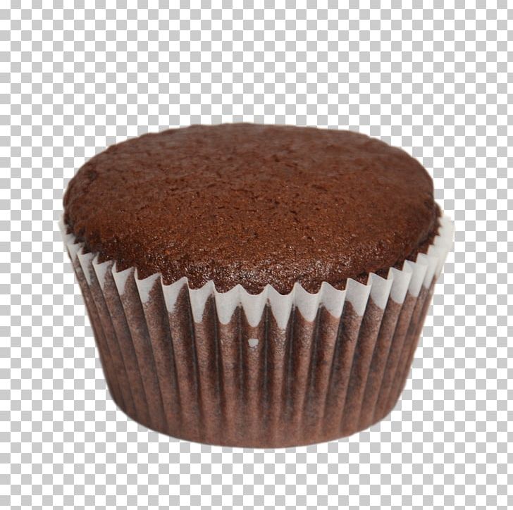 Chocolate Truffle Cupcake Muffin Frosting & Icing Chocolate Cake PNG, Clipart, Amp, Baking, Baking Cup, Buttercream, Cake Free PNG Download