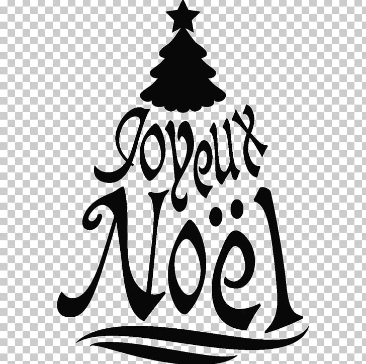 Christmas Tree Fir Pine PNG, Clipart, Alphabet Tree, Artwork, Black And White, Calligraphy, Christmas Free PNG Download