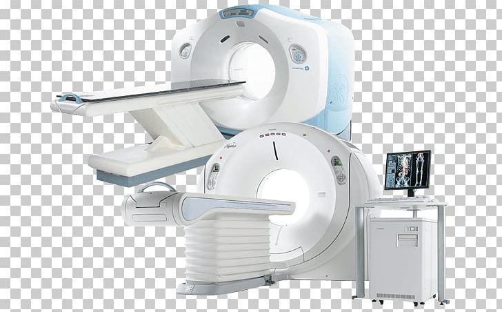 Computed Tomography Radiology Canon Medical Systems Corporation Toshiba Medical Diagnosis PNG, Clipart, Canon, Canon Medical Systems Corporation, Computed Tomography, Machine, Magnetic Resonance Imaging Free PNG Download