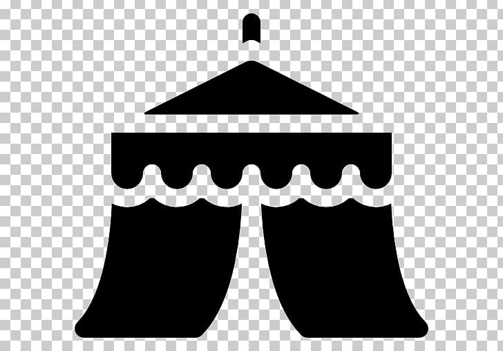 Computer Icons Circus PNG, Clipart, Art, Black, Black And White, Circus, Computer Icons Free PNG Download