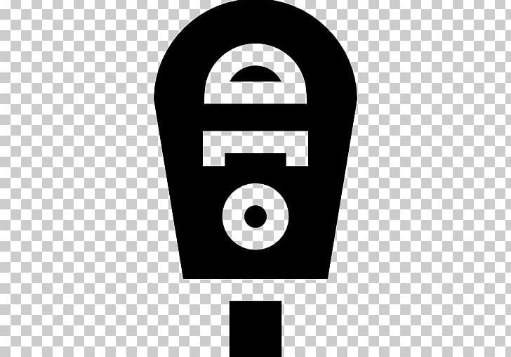 Computer Icons Parking Meter PNG, Clipart, Brand, Computer Icons, Encapsulated Postscript, Line, Logo Free PNG Download