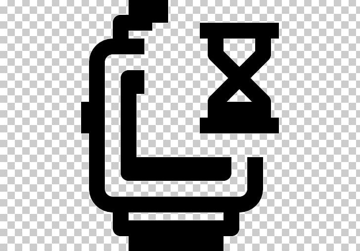 Computer Icons PNG, Clipart, Area, Black And White, Brand, Computer Icons, Google Glass Free PNG Download