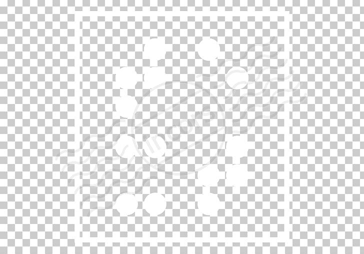 Computer Icons PNG, Clipart, Angle, Black And White, Computer Icons, Computer Software, Cotillion Ball Free PNG Download