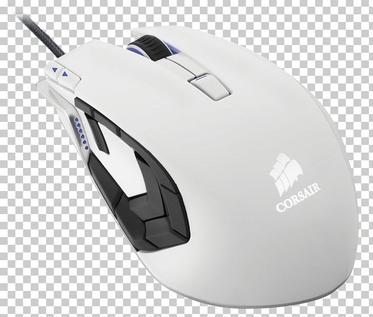 Computer Mouse Corsair Vengeance M95 Video Game Corsair Components Massively Multiplayer Online Real-time Strategy Game PNG, Clipart, Computer Mouse, Corsair, Electronic Device, Electronics, Game Free PNG Download