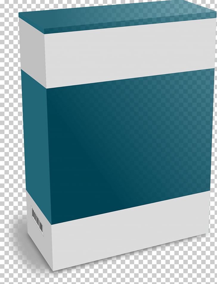 Computer Software Carton Box PNG, Clipart, Box, Carton, Carton Box, Computer Icons, Computer Software Free PNG Download