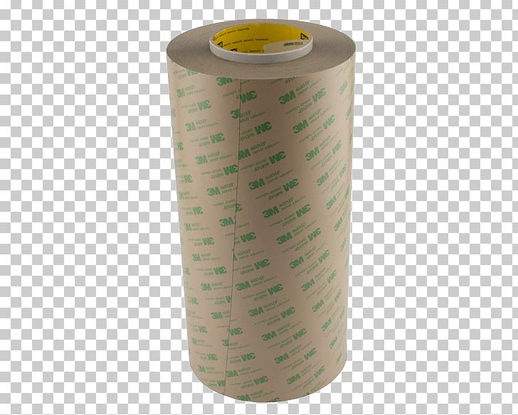 Cylinder PNG, Clipart, Cylinder, Others Free PNG Download