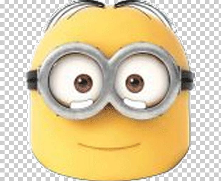 Dave The Minion Stuart The Minion Bob The Minion Mask Minions PNG, Clipart, Art, Balloon, Bob The Minion, Character Mask, Childrens Party Free PNG Download