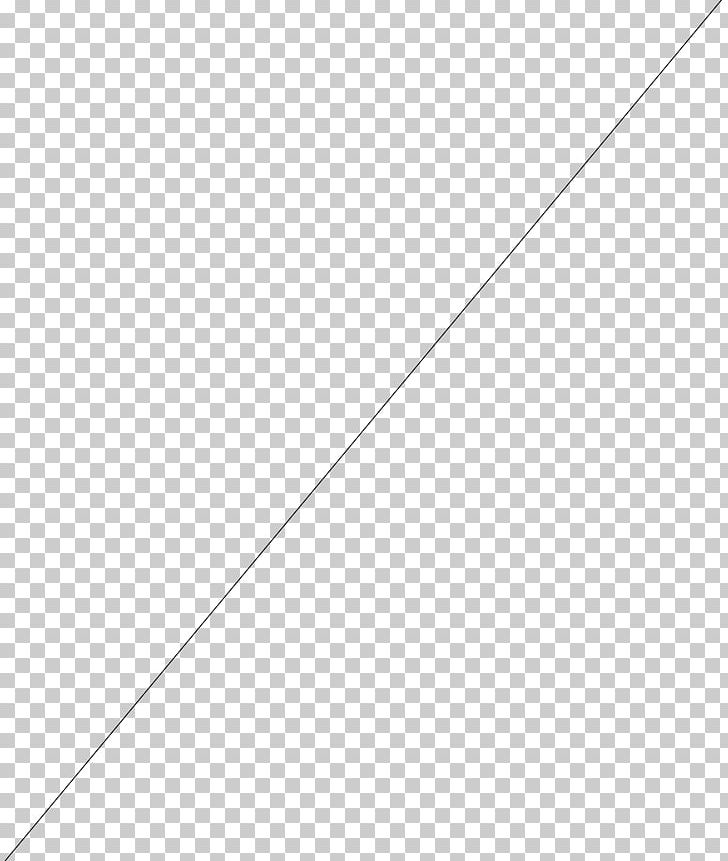 Diagonal Line System PNG, Clipart, Angle, Area, Art, Black And White, Building Free PNG Download