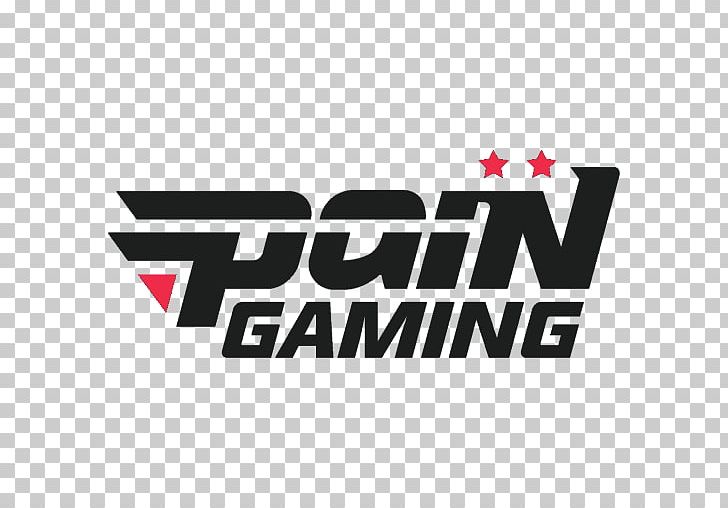 Dota 2 Counter-Strike: Global Offensive Pain Gaming Video Game League Of Legends PNG, Clipart, Blizzard Entertainment, Brand, Counterstrike Global Offensive, Dota 2, Electronic Sports Free PNG Download