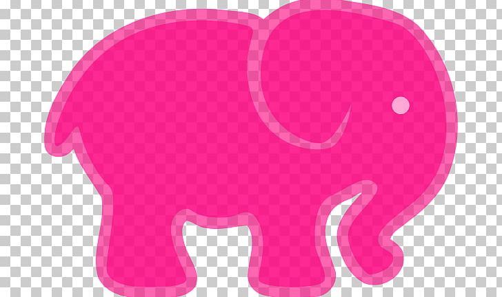 Elephant PNG, Clipart, Animals, Computer Icons, Elephant, Elephant Clipart, Elephants And Mammoths Free PNG Download