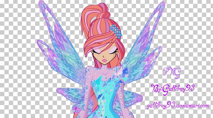 Fairy Illustration PNG, Clipart, Fairy, Fantasy, Fictional Character, Gallifrey, Mythical Creature Free PNG Download