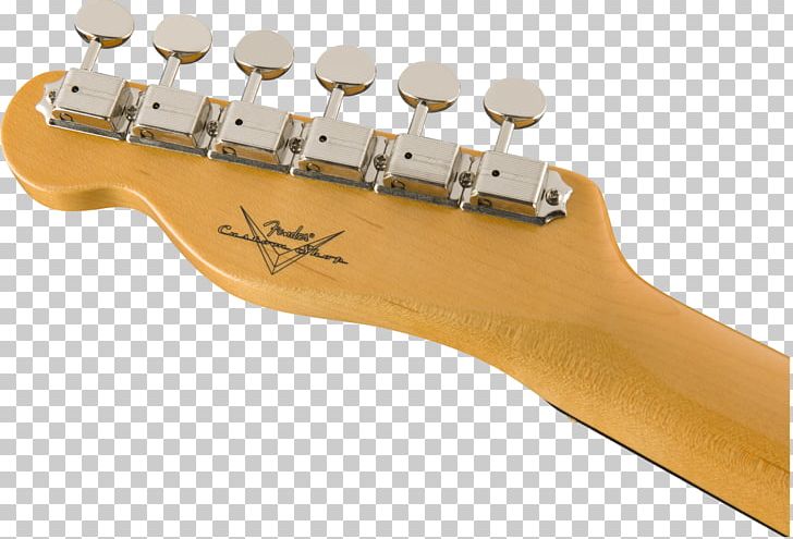 Fender Musical Instruments Corporation Fender Stratocaster Electric Guitar Fender Custom Shop Fender Eric Clapton Stratocaster PNG, Clipart, Fender, Fender Telecaster Thinline, Guitar, Guitar Accessory, Guitarist Free PNG Download