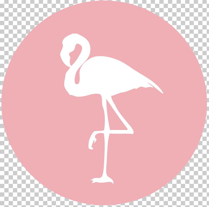 Flamingo Wedding Cake PNG, Clipart, Animals, Beak, Bird, Cake, Clip Art Free PNG Download