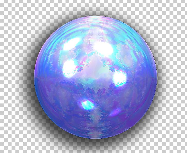 Flora Orb Mythix Winx Powers Dragon PNG, Clipart, Ball, Blue, Circle, Cobalt Blue, Dragon Free PNG Download