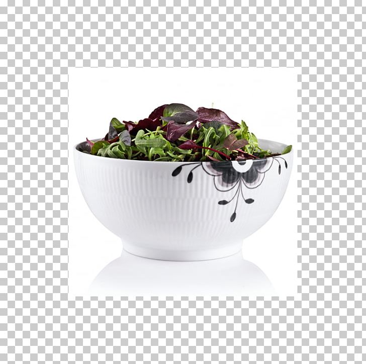 Flowerpot Bowl PNG, Clipart, Bowl, Copenhagen, Flowerpot, Flute, Mega Free PNG Download