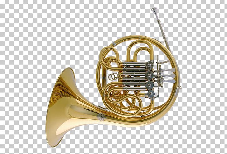 French Horns Gebr. Alexander Paxman Musical Instruments PNG, Clipart, Alto Horn, Brass, Brass Instrument, Brass Instruments, Cornet Free PNG Download