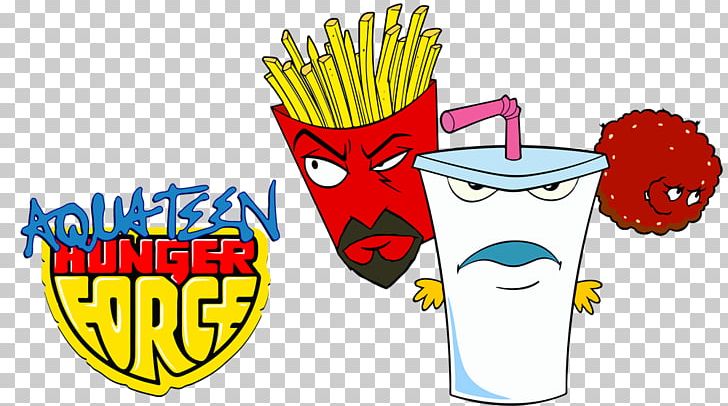 Frylock Master Shake Meatwad Aqua Teen Hunger Force PNG, Clipart, Aqua , Aqua Teen Hunger Force Season 1, Area, Dana Snyder, Dave Willis Free PNG Download