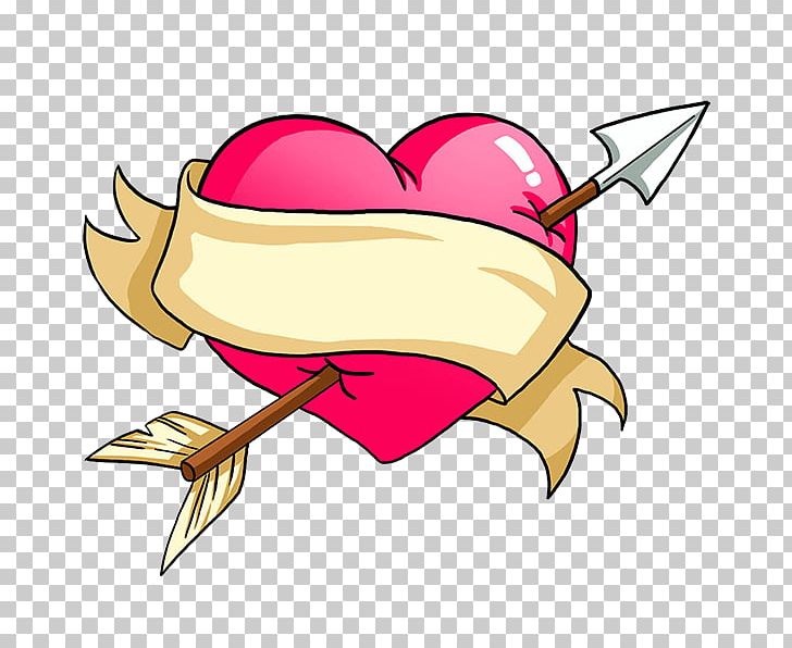 Heart Arrow 4raajahalvaus Valentine's Day PNG, Clipart, Arrow, Art, Artwork, Bizarre Uproar, Drawing Free PNG Download