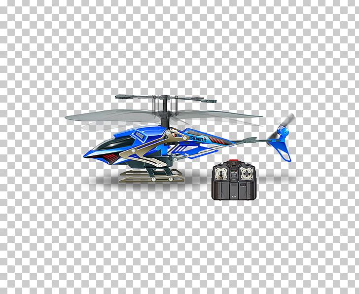 Helicopter Rotor Radio-controlled Helicopter Picoo Z Radio Control PNG, Clipart, 0506147919, Aircraft, Cargo, Centimeter, Express Inc Free PNG Download